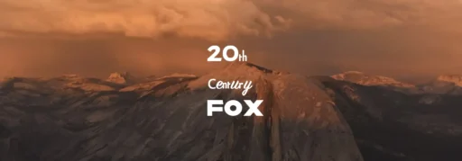20th Century Fox Font free download preview 1 – Sans Serif Fonts font