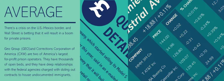Abadi Font preview 2 – Sans Serif Fonts font sample
