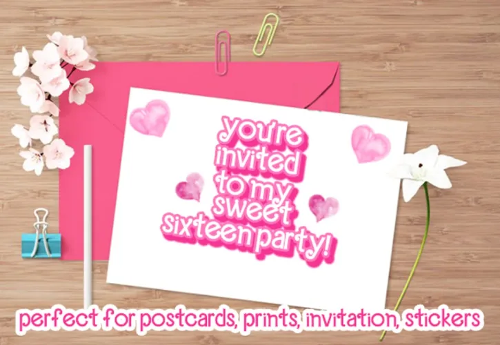 Absolute Blonde Font preview 2 – Display Fonts font sample