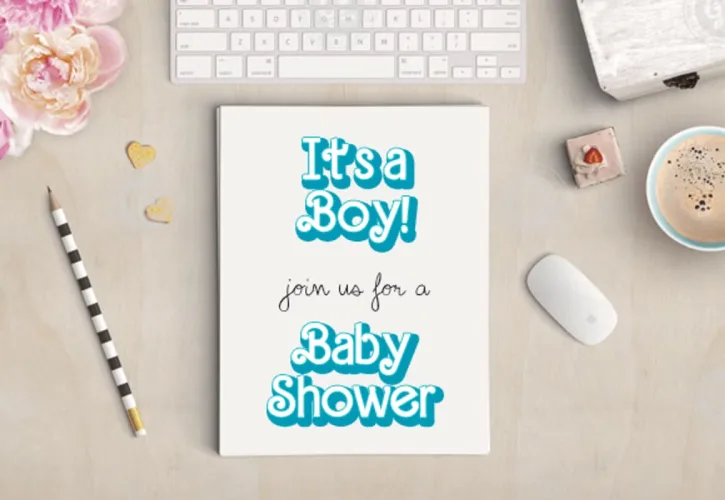 Absolute Blonde Font preview 3 – Display Fonts font sample