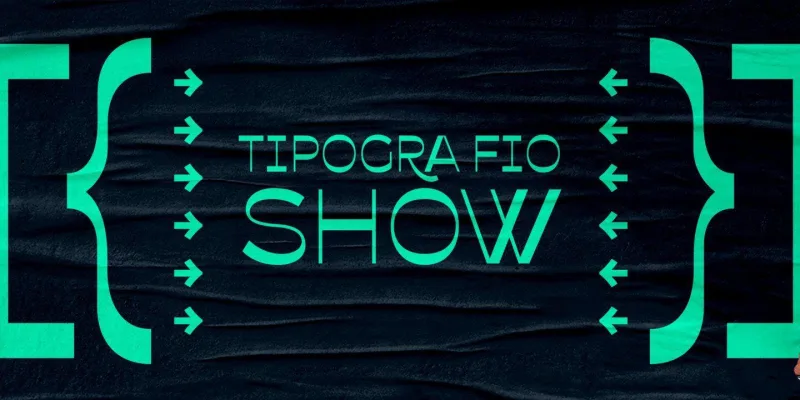 Acarau Display Font Family preview 10 – Display Fonts font sample