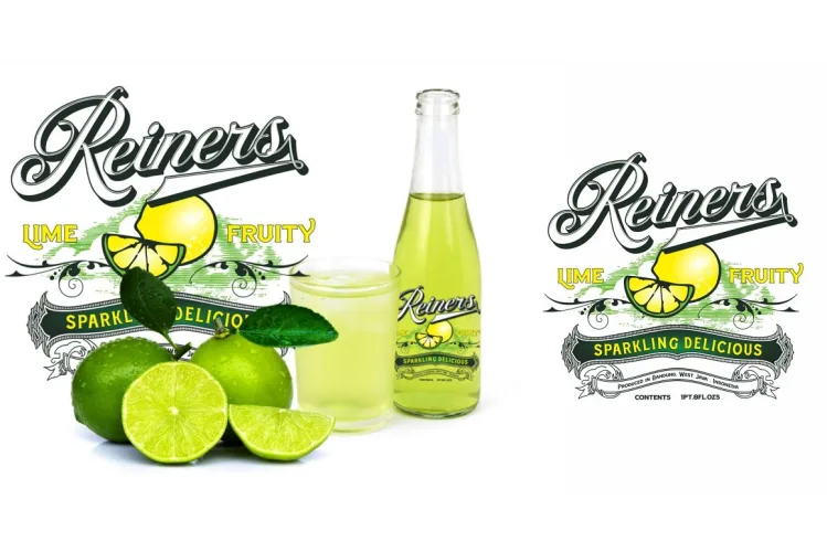Afferiants Font Family preview 6 – Script And Handwritten font sample