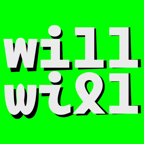 Afrikola Font Family preview 1 – Typeface font sample