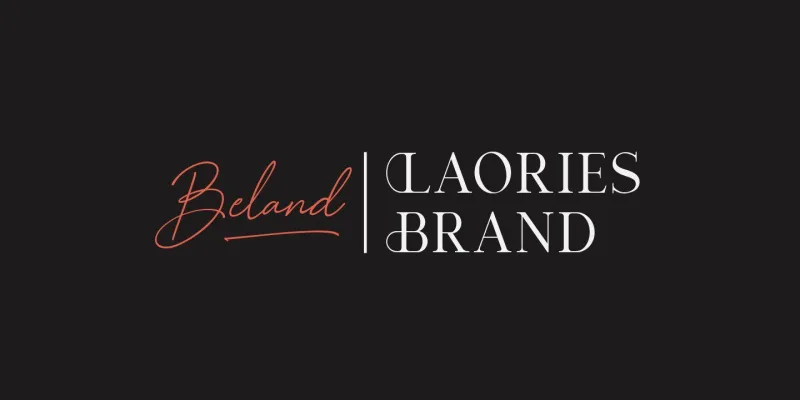 Alcantera Font Duo preview 3 – Serif Fonts font sample