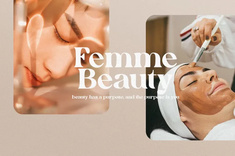 Allenoire Font preview 6 – Serif Fonts font sample