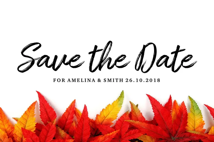 Amithen Font preview 5 – Brush Fonts font sample