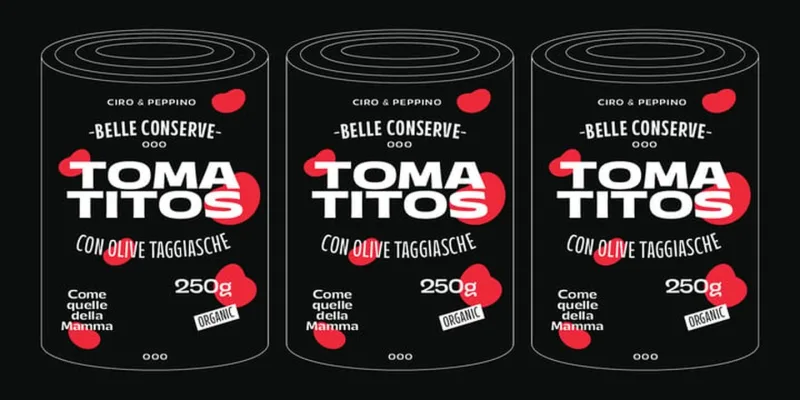 Annuario Font Family preview 1 – Sans Serif Fonts font sample