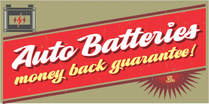 Aplin Script Font preview 2 – Script And Handwritten font sample