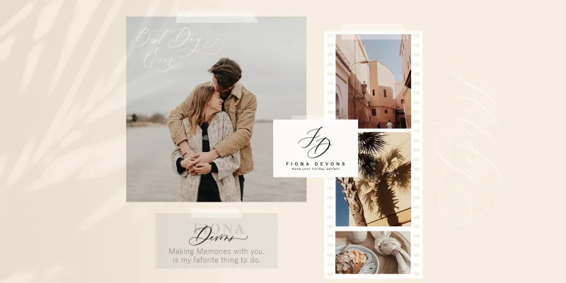 Asley Bethany Font preview 2 – Script And Handwritten font sample