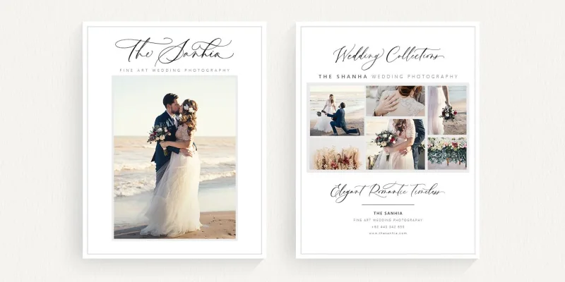 Asley Bethany Font preview 3 – Script And Handwritten font sample