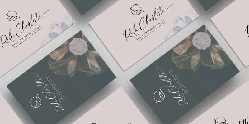 Asley Bethany Font preview 4 – Script And Handwritten font sample