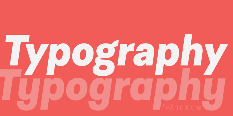 Astrid Grotesk Font Family free download preview 1 – Sans Serif Fonts font