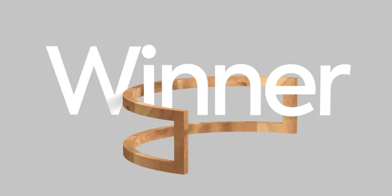 Axiforma Font preview 8 – Sans Serif Fonts font sample
