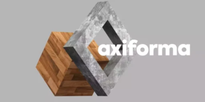 Axiforma Font free download – Sans Serif Fonts font preview