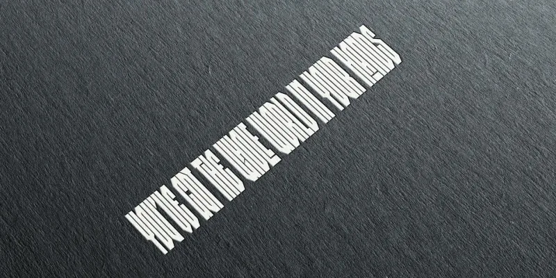 BK Claymore Font Family preview 1 – Display Fonts font sample