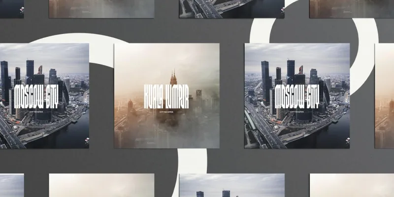 BK Claymore Font Family preview 5 – Display Fonts font sample
