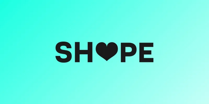 BR Shape Font Family preview 8 – Sans Serif Fonts font sample
