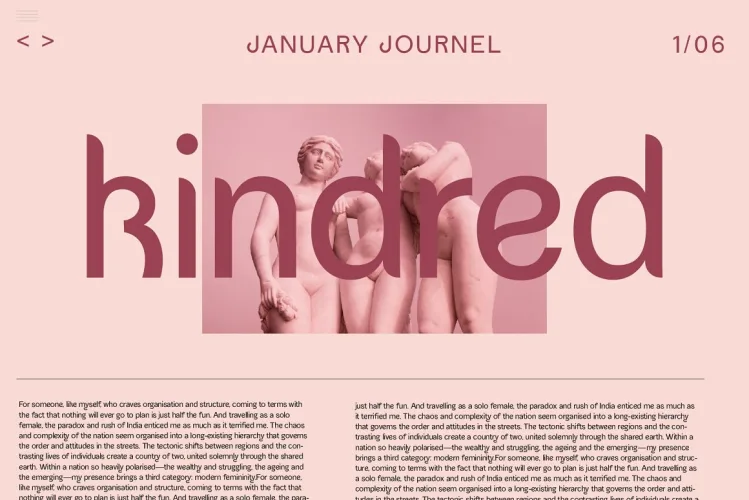 Babe – Sans Serif Font preview 6 – Sans Serif Fonts font sample