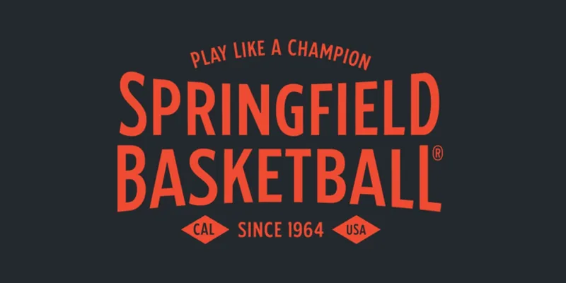 Ballpricks Font Family preview 3 – Script And Handwritten font sample