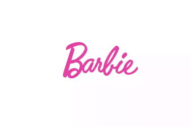 Barbie Font free download – Branding font preview