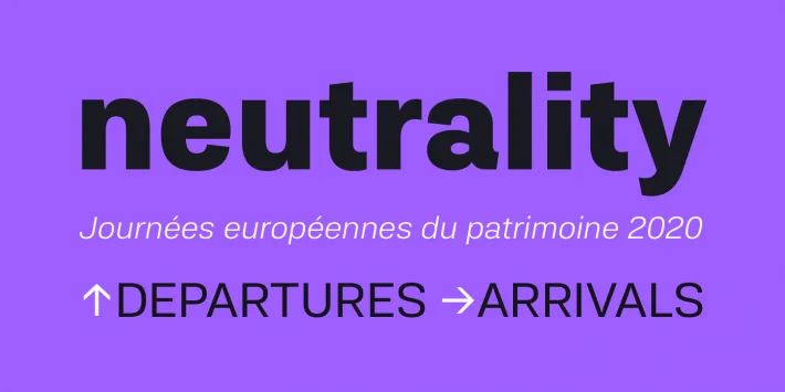Bari Sans Font preview 4 – Sans Serif Fonts font sample