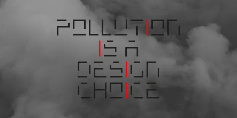 Basika Core Font Family preview 5 – Display Fonts font sample