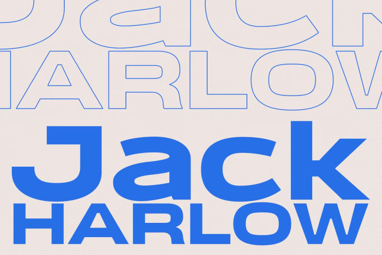 Belgro Display Font free download preview 1 – Sans Serif Fonts font