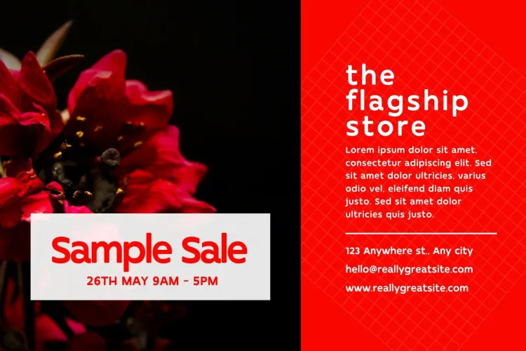 Belinda Font preview 1 – Sans Serif Fonts font sample
