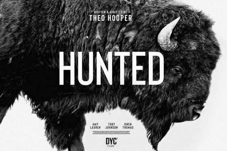 Bison Font preview 6 – Sans Serif Fonts font sample