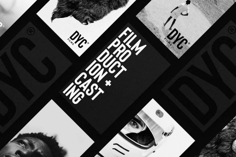 Bison Font preview 7 – Sans Serif Fonts font sample