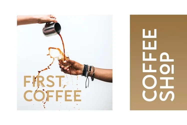 Blackpast Font preview 3 – Display Fonts font sample