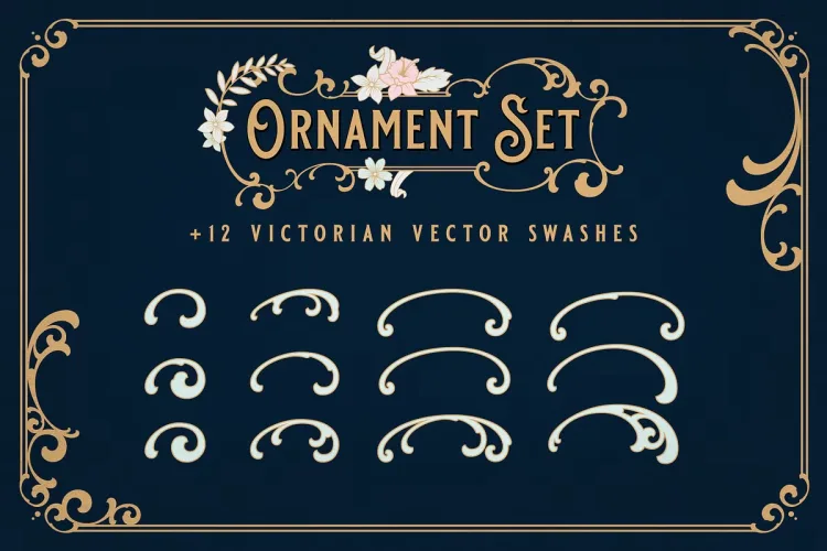 Blackriver Font preview 3 – Display Fonts font sample