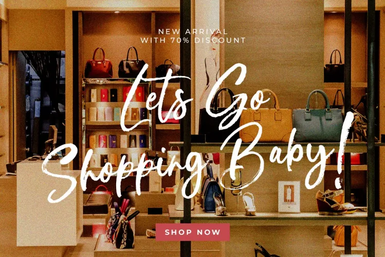 Blang Cod Handwritten Font preview 2 – Script And Handwritten font sample