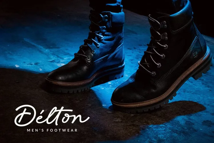 Blues Malone Font preview 2 – Script And Handwritten font sample