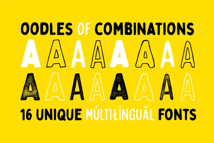 Bobby Jones Font – Free Download | daFontFile