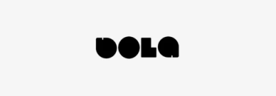 Bola Font free download – Bold font preview