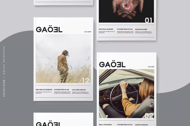 Breymont Font free download preview 2 – Sans Serif Fonts font