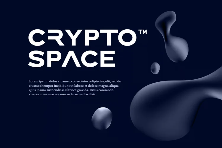 Brolink Font preview 4 – Sans Serif Fonts font sample