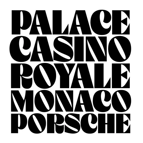 Brule Font Family preview 10 – Decorative Fonts font sample
