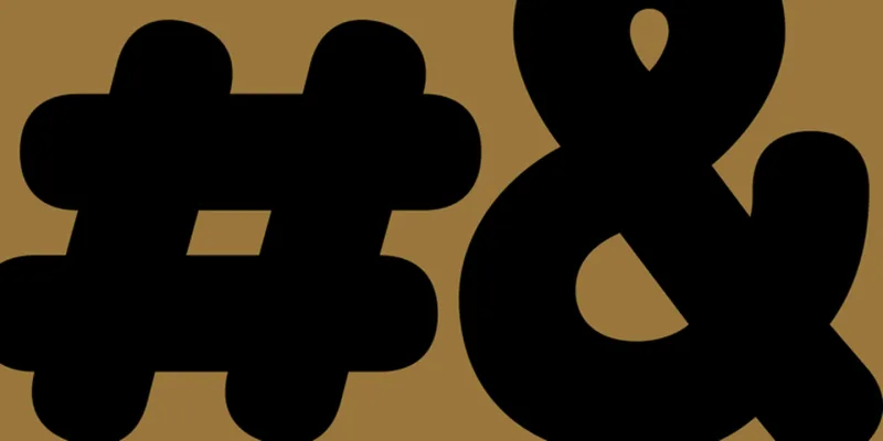 Bubpop Font preview 1 – Slab Serif Fonts font sample