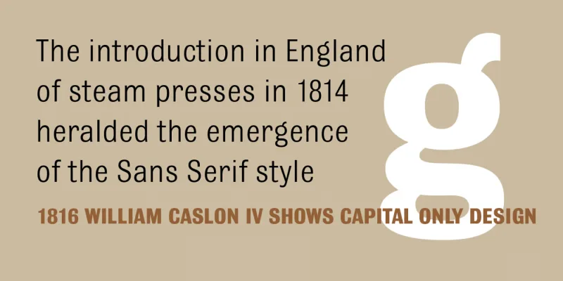 Bulldog Font preview 1 – Sans Serif Fonts font sample
