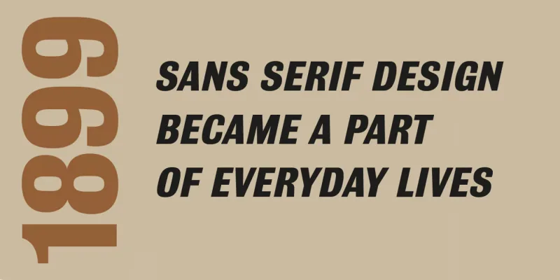 Bulldog Font preview 2 – Sans Serif Fonts font sample