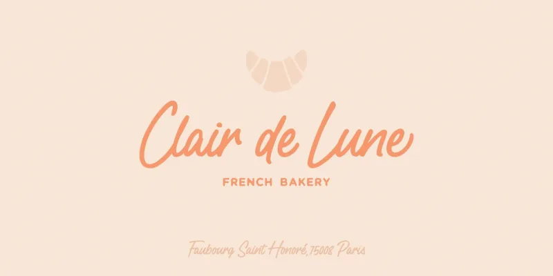 Butter Sweet Font preview 8 – Script And Handwritten font sample