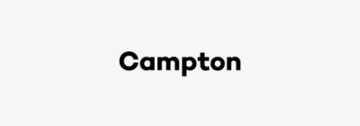 Campton Font free download – Sans Serif Fonts font preview