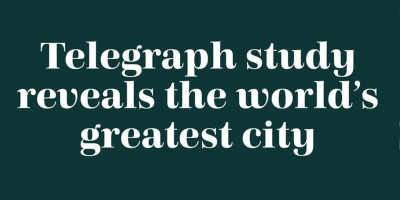 Carmay Font Family preview 4 – Serif Fonts font sample