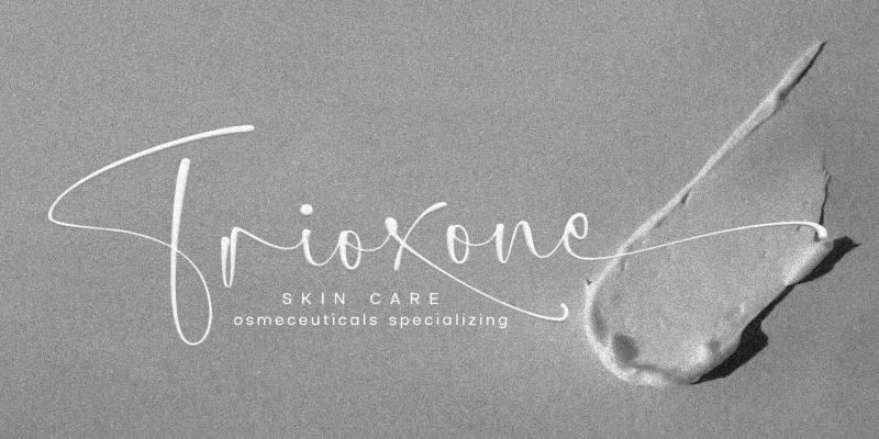 Carolline Font preview 6 – Script And Handwritten font sample