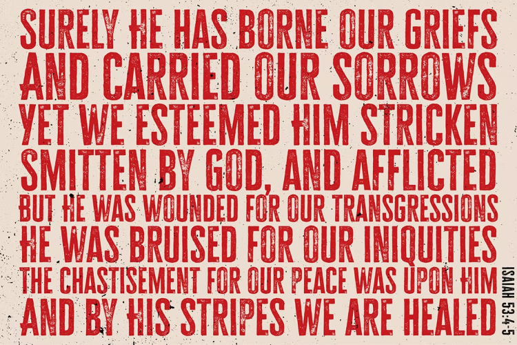 Cheddar Gothic Rough Font free download preview 2 – Sans Serif Fonts font