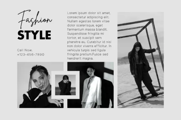 Classy Font preview 2 – Sans Serif Fonts font sample