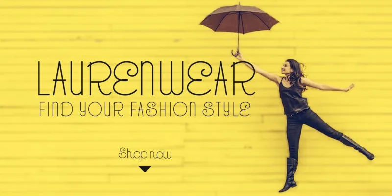 Cockcrow Font preview 4 – Display Fonts font sample