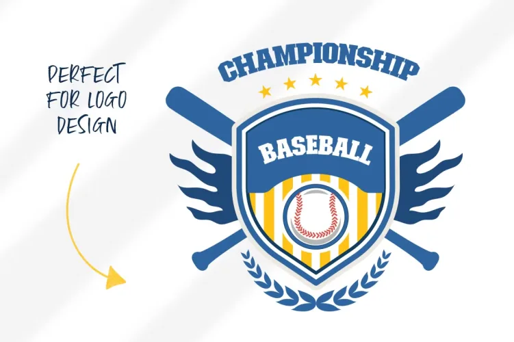 College Font preview 3 – Display Fonts font sample